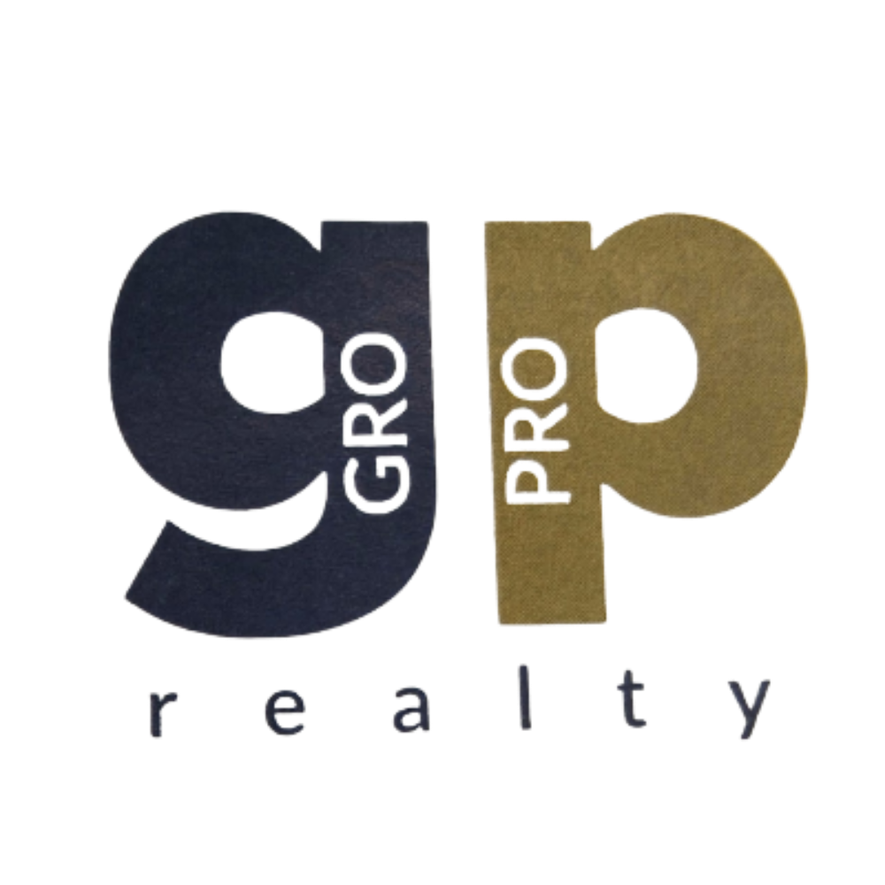 GRO-PRO Real Estate CRM